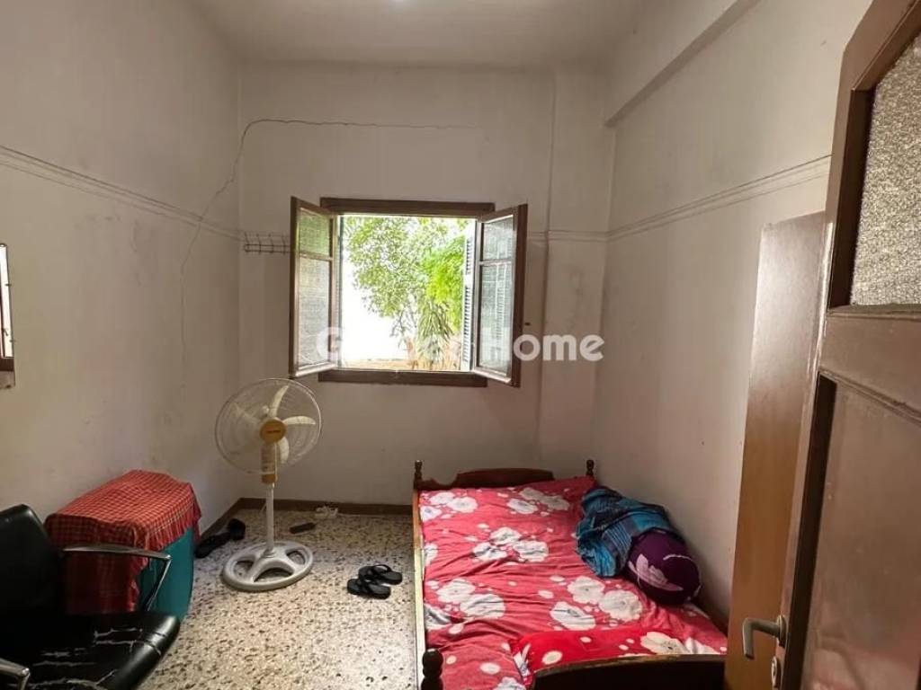 Ανελκυστήρας