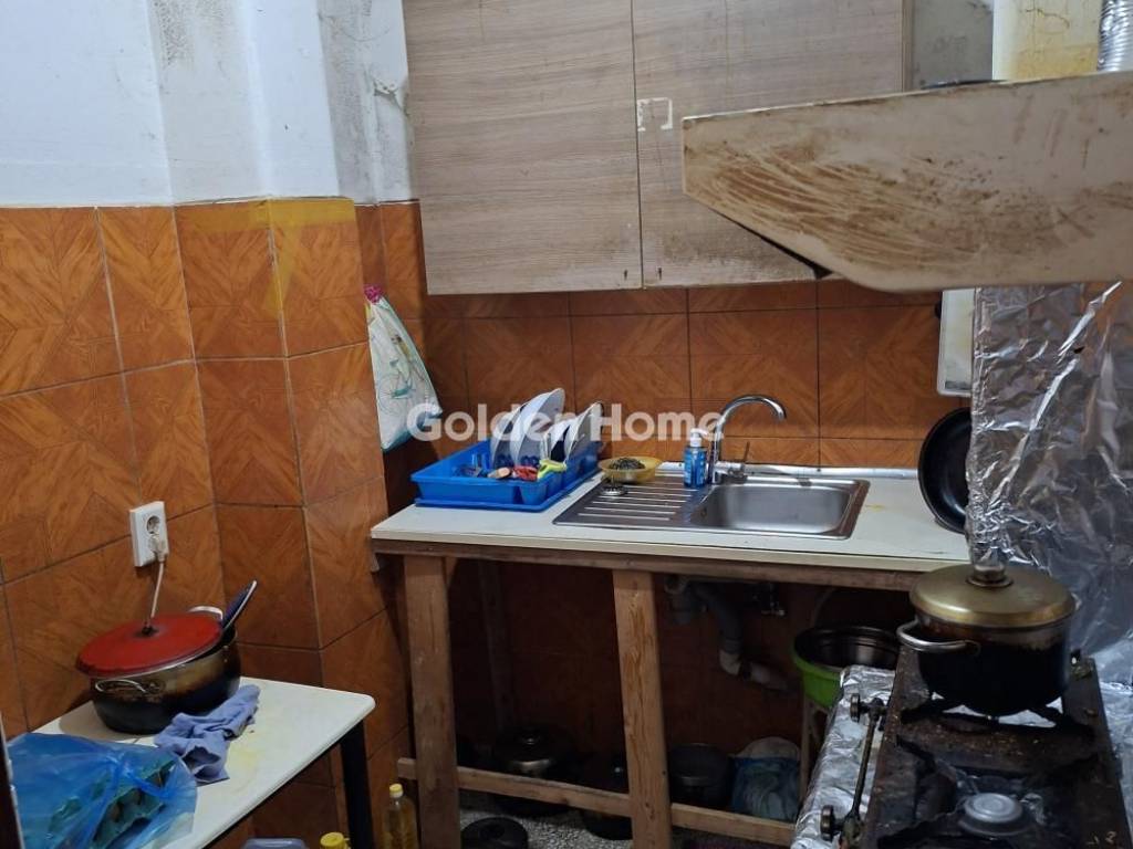 Ανελκυστήρας