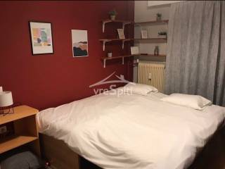 ΚΡΕΒΑΤΙ ΜΕ ΕΠΕΚΤΑΣΗ