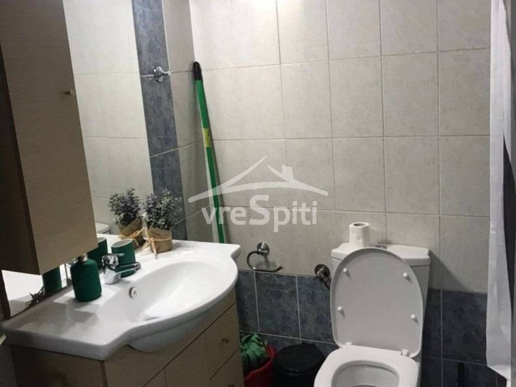 ΑΝΑΚΑΙΝΙΣΜΕΝΟ ΛΟΥΤΡΟ