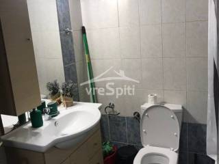 ΑΝΑΚΑΙΝΙΣΜΕΝΟ ΛΟΥΤΡΟ