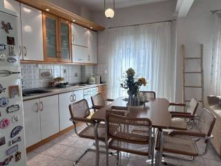 ΕΣΩΤ. ΧΩΡΟΙ