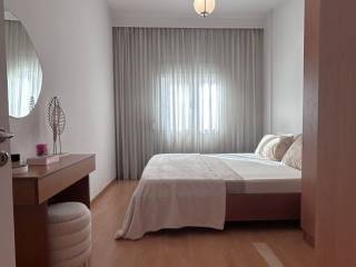 ΕΣΩΤ. ΧΩΡΟΙ