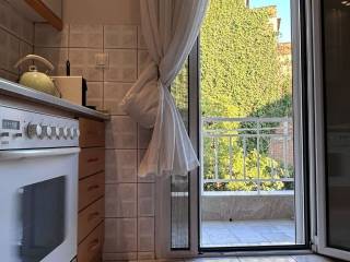 ΕΣΩΤ. ΧΩΡΟΙ