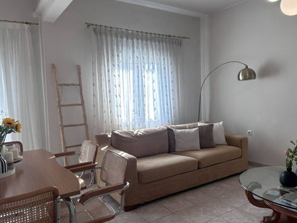 ΕΣΩΤ. ΧΩΡΟΙ