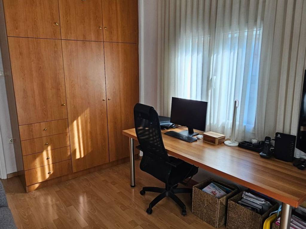 ΕΣΩΤ. ΧΩΡΟΙ