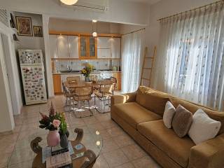 ΕΣΩΤ. ΧΩΡΟΙ