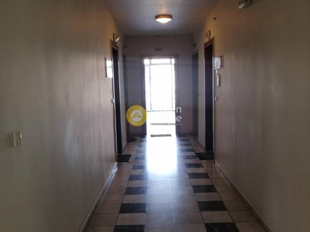 Ανελκυστήρας