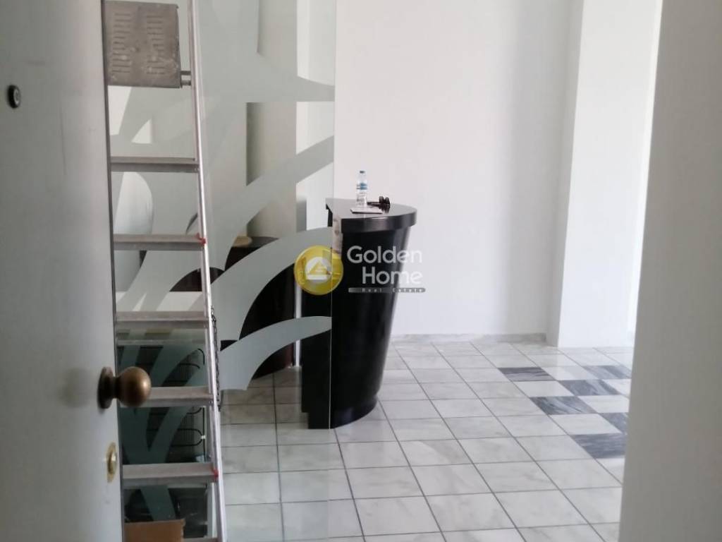 Ανελκυστήρας