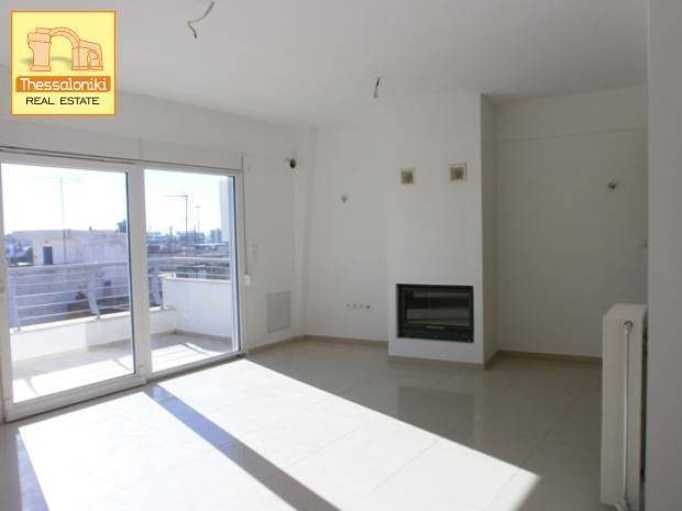 Επτάλοφος, Μεζονέτα, 220 τ.μ.