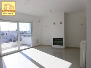 Επτάλοφος, Μεζονέτα, 220 τ.μ.