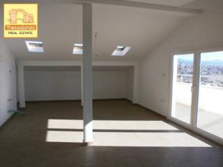 Επτάλοφος, Μεζονέτα, 220 τ.μ.