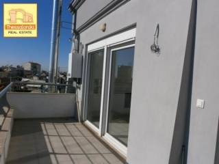 Επτάλοφος, Μεζονέτα, 220 τ.μ.