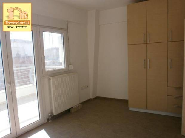 Επτάλοφος, Μεζονέτα, 220 τ.μ.