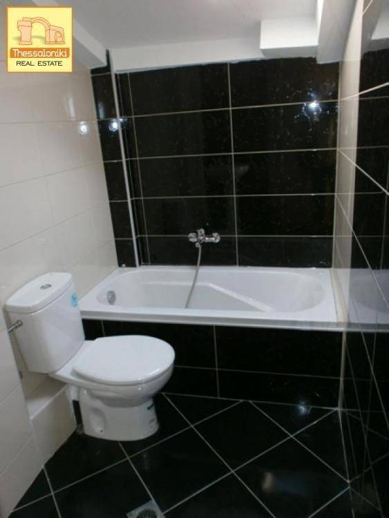 Επτάλοφος, Μεζονέτα, 220 τ.μ.