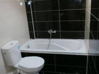 Επτάλοφος, Μεζονέτα, 220 τ.μ.