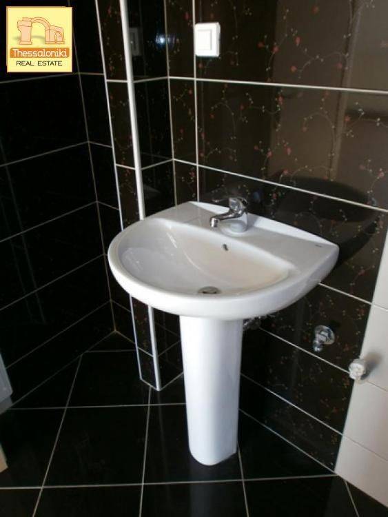 Επτάλοφος, Μεζονέτα, 220 τ.μ.