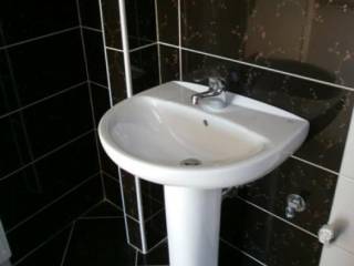 Επτάλοφος, Μεζονέτα, 220 τ.μ.