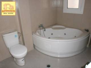 Επτάλοφος, Μεζονέτα, 220 τ.μ.