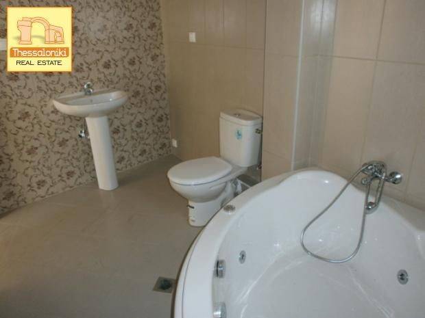 Επτάλοφος, Μεζονέτα, 220 τ.μ.