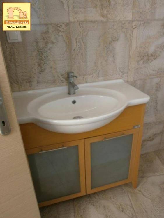 Επτάλοφος, Μεζονέτα, 220 τ.μ.