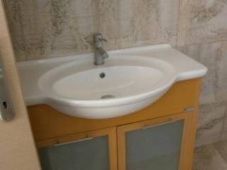 Επτάλοφος, Μεζονέτα, 220 τ.μ.