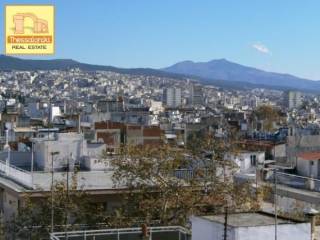 Επτάλοφος, Μεζονέτα, 220 τ.μ.