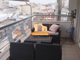 Επτάλοφος, Μεζονέτα, 220 τ.μ.