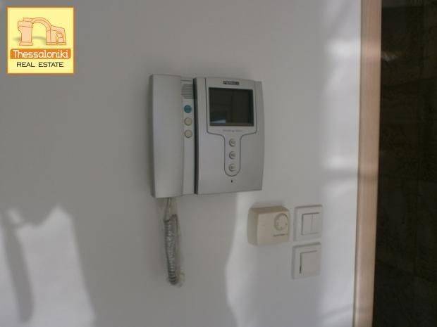 Επτάλοφος, Μεζονέτα, 220 τ.μ.