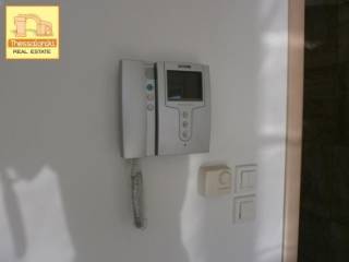 Επτάλοφος, Μεζονέτα, 220 τ.μ.