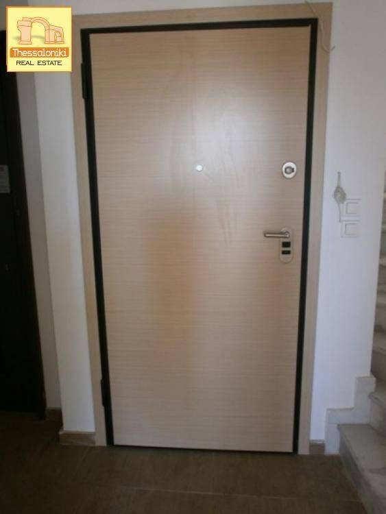 Επτάλοφος, Μεζονέτα, 220 τ.μ.