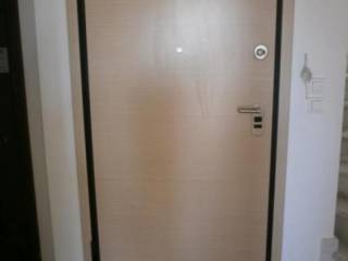 Επτάλοφος, Μεζονέτα, 220 τ.μ.