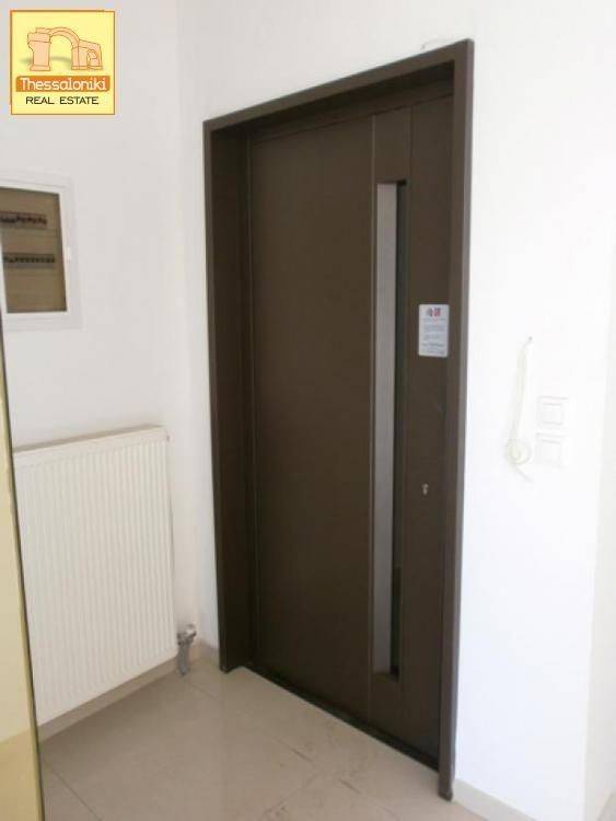 Επτάλοφος, Μεζονέτα, 220 τ.μ.