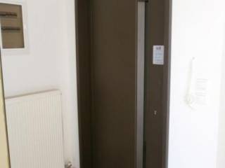 Επτάλοφος, Μεζονέτα, 220 τ.μ.