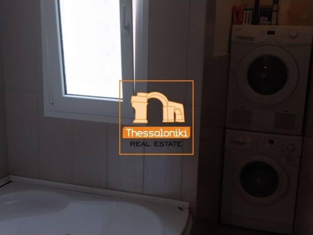 Επτάλοφος, Μεζονέτα, 220 τ.μ.