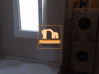 Επτάλοφος, Μεζονέτα, 220 τ.μ.