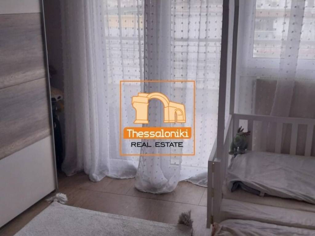 Επτάλοφος, Μεζονέτα, 220 τ.μ.