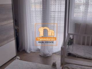 Επτάλοφος, Μεζονέτα, 220 τ.μ.