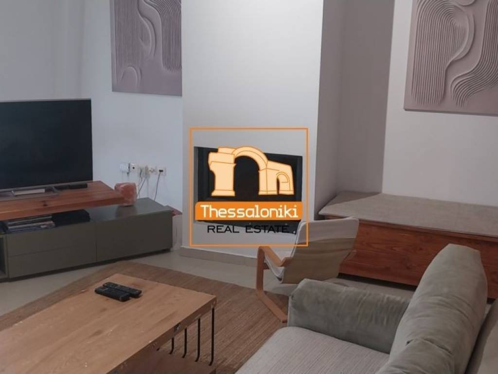 Επτάλοφος, Μεζονέτα, 220 τ.μ.