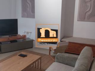 Επτάλοφος, Μεζονέτα, 220 τ.μ.