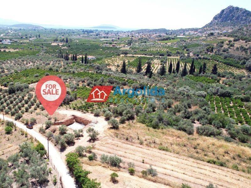 Ύπαρξη ανθρώπου