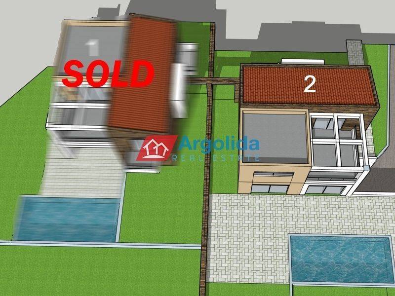 Ύπαρξη ανθρώπου