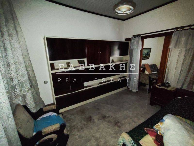 Ύπαρξη ανθρώπου