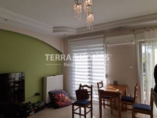 Σαλοκουζίνα