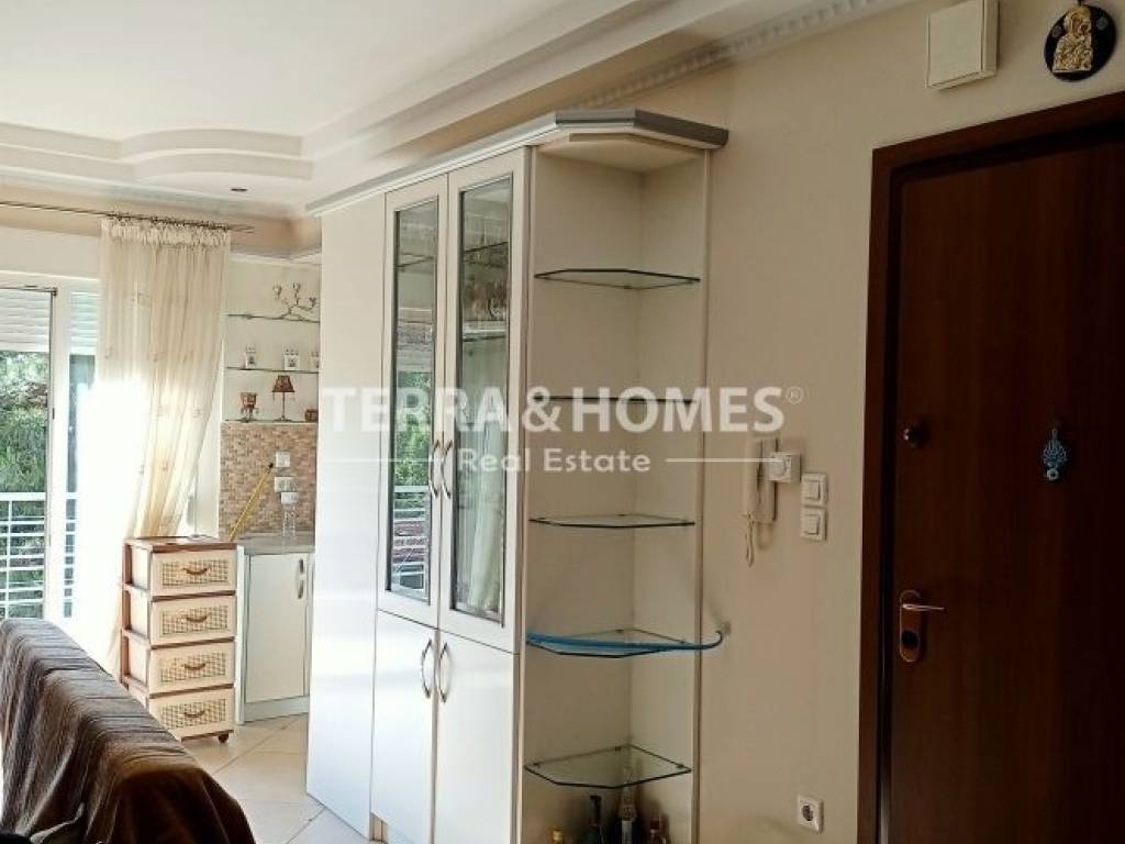 Σαλοκουζίνα