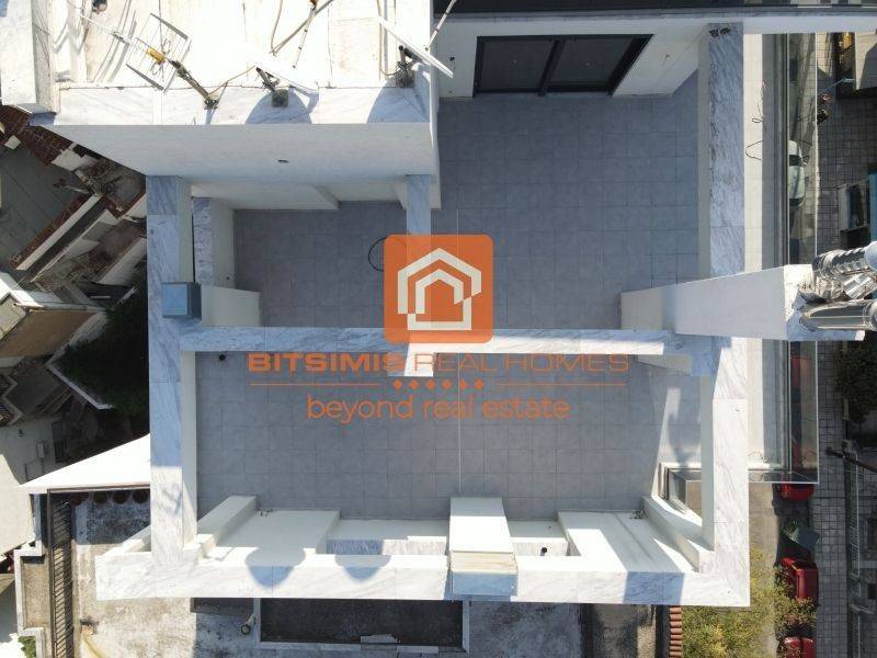 Ύπαρξη ανθρώπου