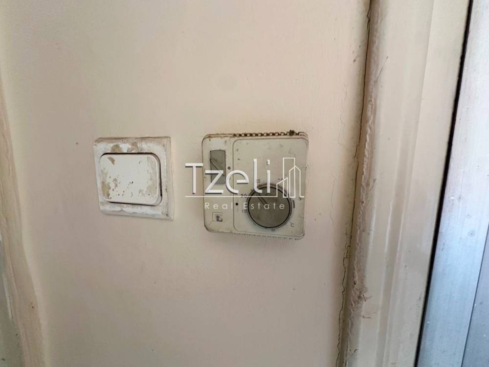 Αυτόνομη θέρμανση