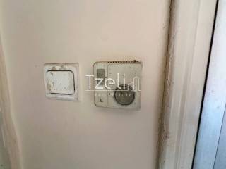 Αυτόνομη θέρμανση