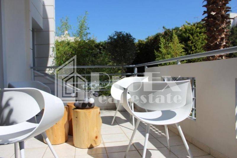 Ύπαρξη ανθρώπου