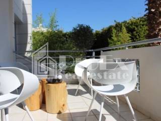 Ύπαρξη ανθρώπου